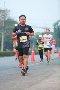 BIB: 17456
                            <button type="button" onclick="openModal(10078318)" class="btn btn-primary btn-sm float-right btn-popup" data-toggle="modal" data-target=".modal-high-quality">
                        <i class="fas fa-shopping-cart"></i> Add to Cart
                    </button>
                                            <button type="button" onclick="isThisMe(10078318, true)" class="btn btn-success btn-sm float-right btn-popup btn-isme hidden" data-toggle="tooltip" data-placement="bottom" title="นี่คือรูปของคุณใช่ไหม คลิกที่นี่เพื่อเอาเข้าอัลบั้ม">
                        <i class="fas fa-plus"></i> Add to album
                    </button>
                    <button type="button" onclick="isThisMe(10078318, false)" class="btn btn-warning btn-sm float-right btn-popup btn-isnotme hidden">
                        <i class="fas fa-ban"></i> Remove from album
                    </button>